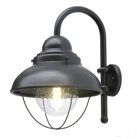 Nantucket outdoor light large